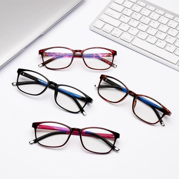 sunglasses anti-blue light glasses computer goggles radiation protection eyeglasses gaming reading flat mirror eyewear dropship, White;black
sunglasses anti-blue light glasses computer goggles radiation protection eyeglasses gaming reading flat mirror eyewear dropship, White;black