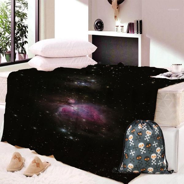 blankets galaxy blanket thickening velvet plush sherpa throw family for kids in cap warm1
blankets galaxy blanket thickening velvet plush sherpa throw family for kids in cap warm1