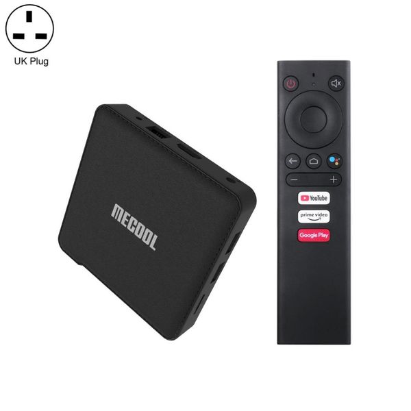 mecool km1 4k ultra hd smart android 90 amlogic s905x3 tv box with remote controller 4gb32gb support dual band wifi 2t2rhdmitf cardlan uk p
mecool km1 4k ultra hd smart android 90 amlogic s905x3 tv box with remote controller 4gb32gb support dual band wifi 2t2rhdmitf cardlan uk p