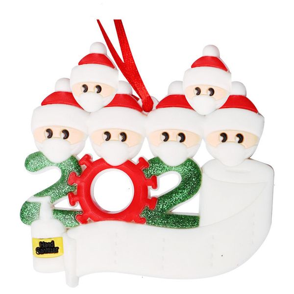 name blessings 3d snowman diy christmas tree hanging pendant pvc spot mask new christmas decorations santa claus with fast ship ooa9685
name blessings 3d snowman diy christmas tree hanging pendant pvc spot mask new christmas decorations santa claus with fast ship ooa9685