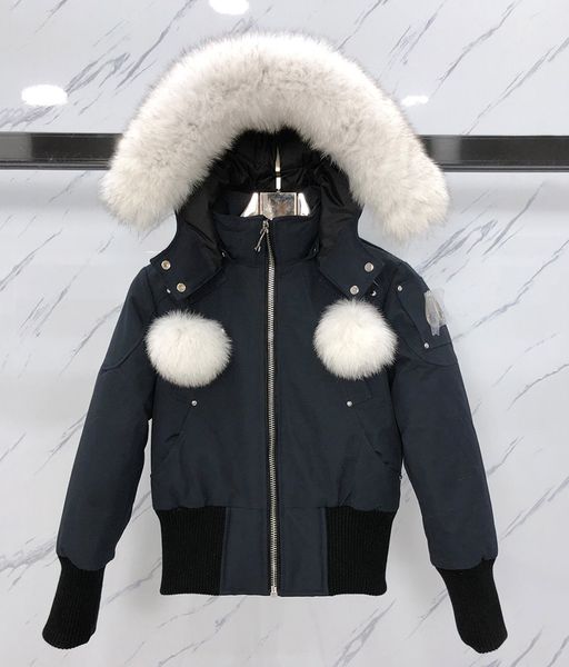 зима женщины вниз куртка 2019 утка вниз лосей куртки пальто зимы женщин puffer jacket keep warm портативный ветрозащитный knuckles вниз паль, Black
зима женщины вниз куртка 2019 утка вниз лосей куртки пальто зимы женщин puffer jacket keep warm портативный ветрозащитный knuckles вниз паль, Black