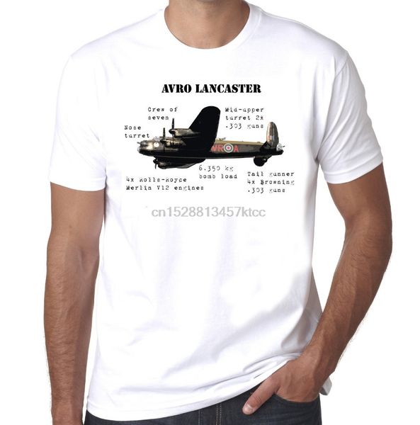 fashion new tees t shirts avro lancaster bomber ww2 allied forces mens 100% cotton t shirt sport hooded sweatshirt hoodie
fashion new tees t shirts avro lancaster bomber ww2 allied forces mens 100% cotton t shirt sport hooded sweatshirt hoodie