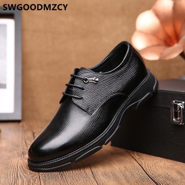 mens formal shoes genuine leather wedding shoes men italian for men zapatos oxford hombre scarpe uomo eleganti sepatu, Black
mens formal shoes genuine leather wedding shoes men italian for men zapatos oxford hombre scarpe uomo eleganti sepatu, Black
