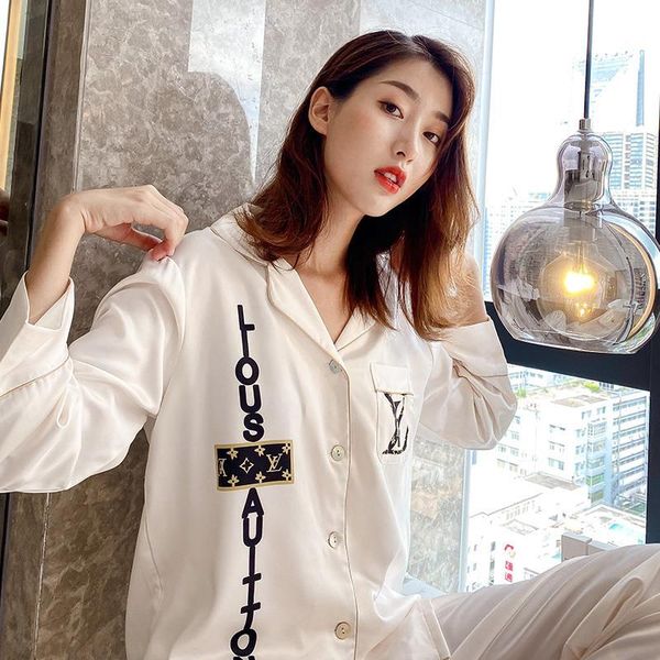 lv louis vuitton a shirts for man paris fashion mens casual shirt france street shorts sleeve clothing tshirts, White
lv louis vuitton a shirts for man paris fashion mens casual shirt france street shorts sleeve clothing tshirts, White