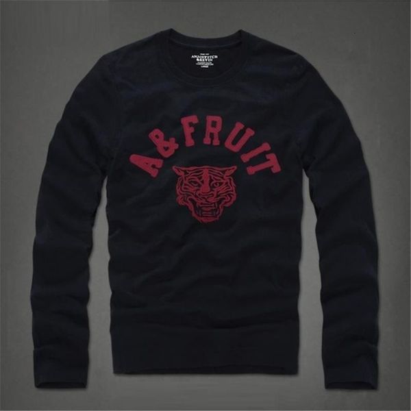 футболка с длинным рукавом o-образным вырезом мужчины весна и осенью износ причины вышивка размер s м л, Black
футболка с длинным рукавом o-образным вырезом мужчины весна и осенью износ причины вышивка размер s м л, Black