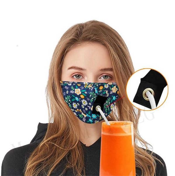 party drink masks and kids anti pm2.5 pollution fog cotton mouth straw mask reusable washable dustproof protective face cover
party drink masks and kids anti pm2.5 pollution fog cotton mouth straw mask reusable washable dustproof protective face cover