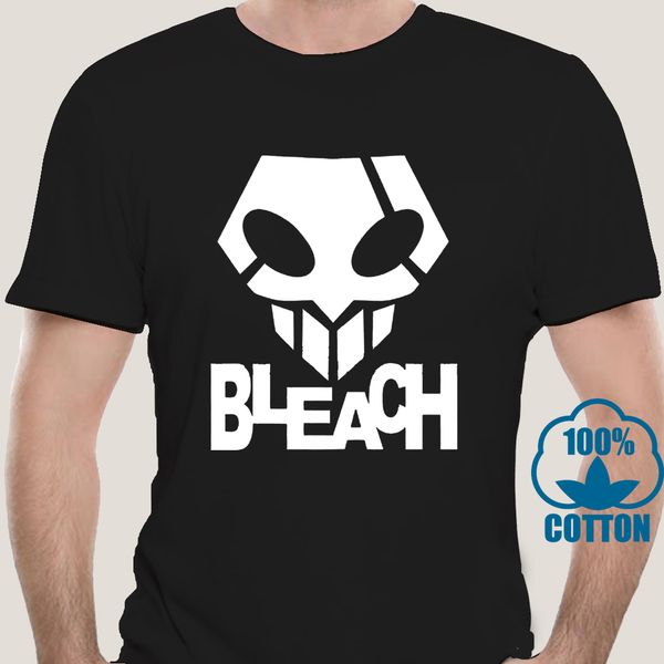 1711d men t shirt bleach t-shirt version of black origin tshirts women t-shirt sport hooded sweatshirt hoodie
1711d men t shirt bleach t-shirt version of black origin tshirts women t-shirt sport hooded sweatshirt hoodie