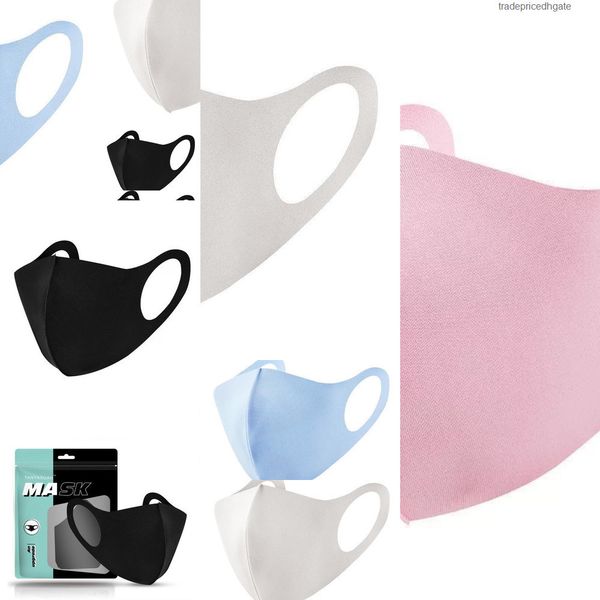 designer pcs stock 1 bag in face new mouth er pm2.5 mask dustproof washable reusabl 30o2 d6am
designer pcs stock 1 bag in face new mouth er pm2.5 mask dustproof washable reusabl 30o2 d6am