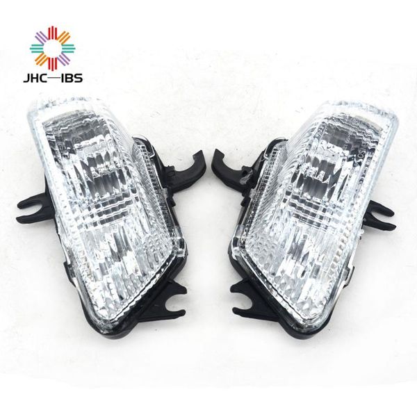 parts motorcycle turn signals blinker indicator winkers light housing lens for z1000sx z 1000 sx 2011 2012 2013 2014
parts motorcycle turn signals blinker indicator winkers light housing lens for z1000sx z 1000 sx 2011 2012 2013 2014