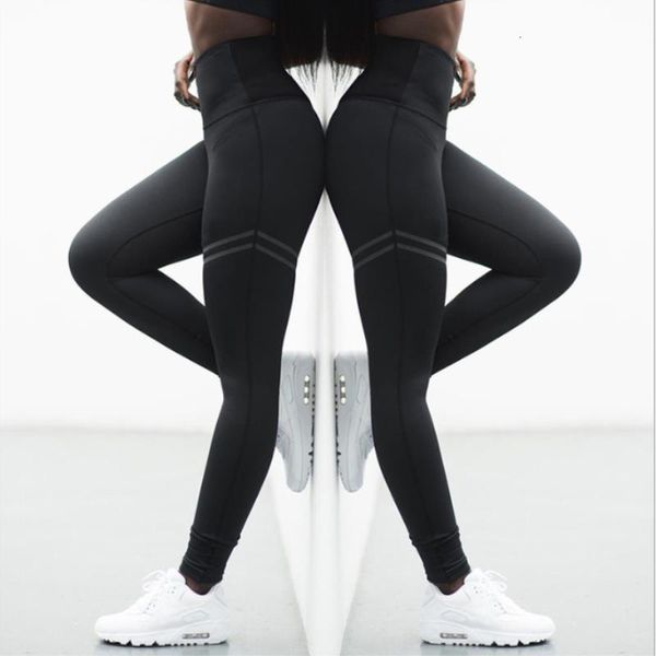 high waist flat offset pants casual fitness leggings solid colorslim wicking force exercise clothes drop shipping, Black
high waist flat offset pants casual fitness leggings solid colorslim wicking force exercise clothes drop shipping, Black