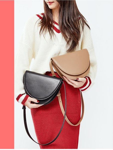 hbp mini saddle bag ladies new classic wild retro leather saddle bag designer fashion casual shoulder diagonal bag birthday gift 1317
hbp mini saddle bag ladies new classic wild retro leather saddle bag designer fashion casual shoulder diagonal bag birthday gift 1317