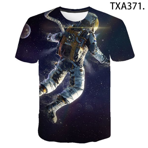 summer science fiction astronaut boy girl printed cool 3d print shirts oversized funny funny men clothing
summer science fiction astronaut boy girl printed cool 3d print shirts oversized funny funny men clothing