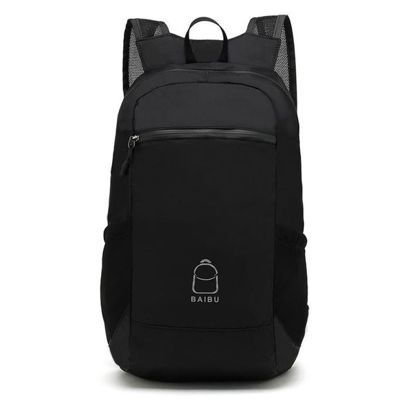 2019 new men backpacks canvas multi function fold waterproof travel bag boys girls back pack large capacity men women backpack bbyqgk 
2019 new men backpacks canvas multi function fold waterproof travel bag boys girls back pack large capacity men women backpack bbyqgk