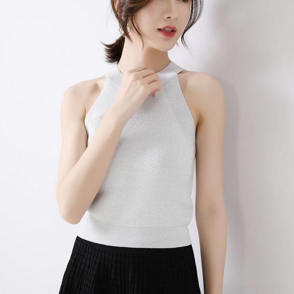z6cjl knitted sleeveless sleeveless cardigan knitted super fire cashmere women's slim 2020 2020 thin cardigan thin sweater super fire c, White;black
z6cjl knitted sleeveless sleeveless cardigan knitted super fire cashmere women's slim 2020 2020 thin cardigan thin sweater super fire c, White;black