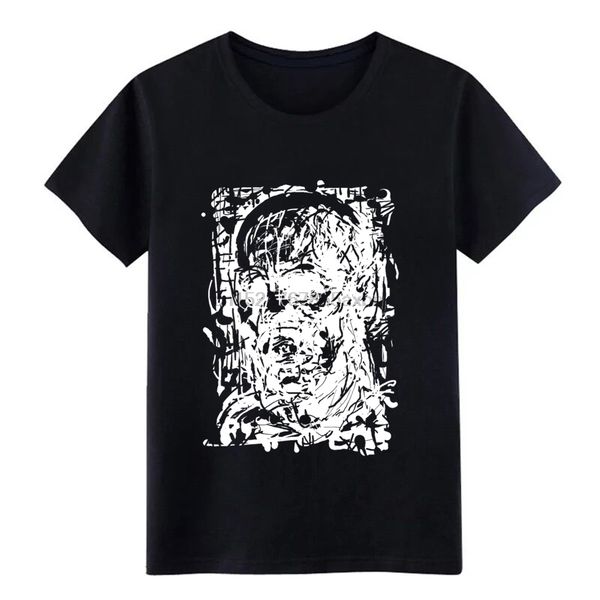 zombie apocalypse printed euro размер дизайнеры s 3xl одежда graphic новая мода весна природные рубашки балахон футболки толстовка
zombie apocalypse printed euro размер дизайнеры s 3xl одежда graphic новая мода весна природные рубашки балахон футболки толстовка
