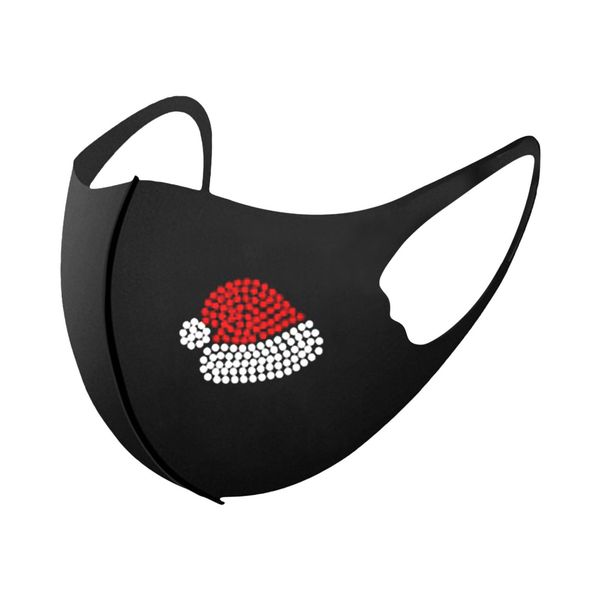 christmas women man mscara fast delivery masque headband diamonds masks pollution face masks reusable mascaras de adulto wmtsfe
christmas women man mscara fast delivery masque headband diamonds masks pollution face masks reusable mascaras de adulto wmtsfe