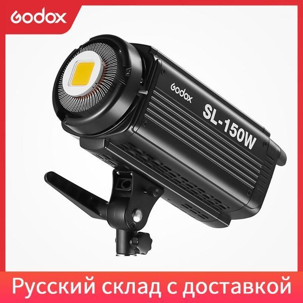 godox sl-150w 150ws 5600k white version lcd panel led video light continuous output studio light dhl1
godox sl-150w 150ws 5600k white version lcd panel led video light continuous output studio light dhl1