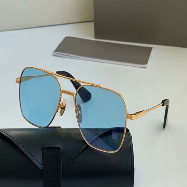 sunglasses designer sunglasses for men alloy frame women sunglasses fashion classic style ultra-clear inner coated lens a11, White;black
sunglasses designer sunglasses for men alloy frame women sunglasses fashion classic style ultra-clear inner coated lens a11, White;black