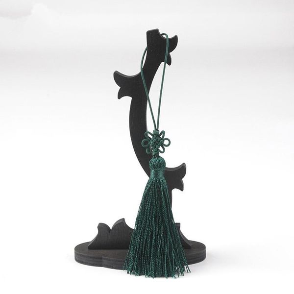 10pcs chinese knot silk tassel fringe pendant diy craft material party tassel trim curtains decor accessories tassels ribbon h jllgpq
10pcs chinese knot silk tassel fringe pendant diy craft material party tassel trim curtains decor accessories tassels ribbon h jllgpq