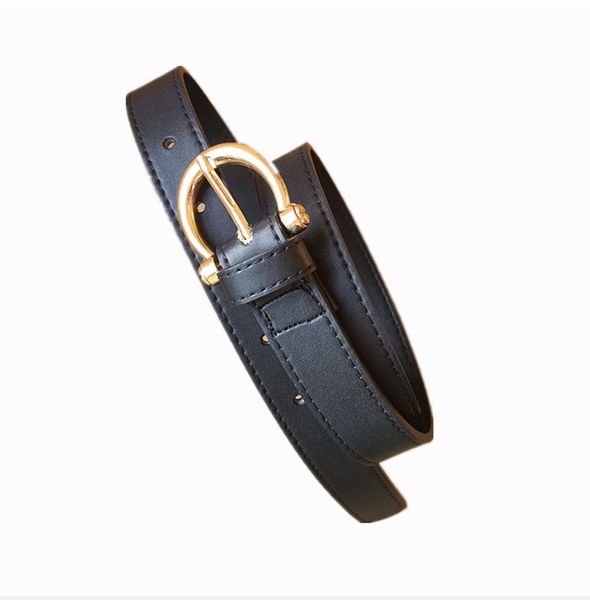2020 fashion new men's belt belt g big gold buckle party jeans belt/belt box, Black;brown
2020 fashion new men's belt belt g big gold buckle party jeans belt/belt box, Black;brown