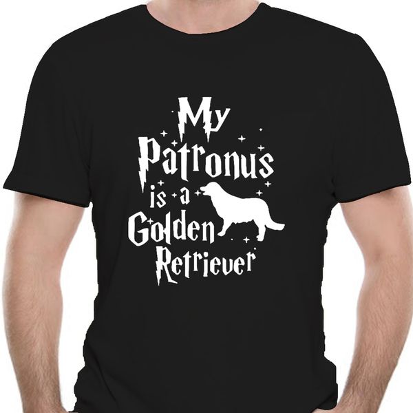my patronus is a golden retrieve ali t shirts wholesale uniform print hipster ali t shirts simple s~3xl 8925a sport hooded sweatshirt hoodie
my patronus is a golden retrieve ali t shirts wholesale uniform print hipster ali t shirts simple s~3xl 8925a sport hooded sweatshirt hoodie