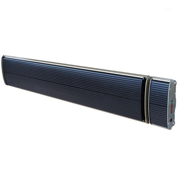 smart electric heaters brand jchool infrared radiant 1800w waterproof switch and remote control used in lobby ,living room, outdoor1
smart electric heaters brand jchool infrared radiant 1800w waterproof switch and remote control used in lobby ,living room, outdoor1