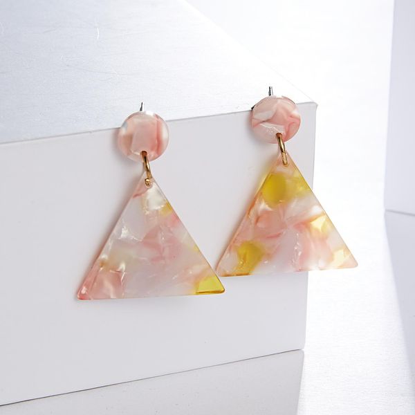 acrylic drop downly bohemian серьги 2019 большое заявление серьги для женщин смола круглый треугольник геометрические серьги геометрические, Golden
acrylic drop downly bohemian серьги 2019 большое заявление серьги для женщин смола круглый треугольник геометрические серьги геометрические, Golden