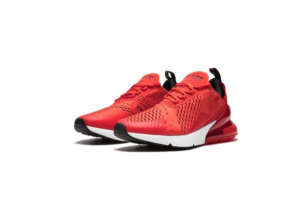 2021 original athletic 270 men shoes sneakers outdoor sports lace up jogging walking designer 40-45 e06806, Black
2021 original athletic 270 men shoes sneakers outdoor sports lace up jogging walking designer 40-45 e06806, Black