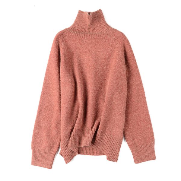 2021 new autumn winter women turtleneck oversize wool warm pullovers sweater long sleeve cashmere loose jumper uefk, White;black
2021 new autumn winter women turtleneck oversize wool warm pullovers sweater long sleeve cashmere loose jumper uefk, White;black