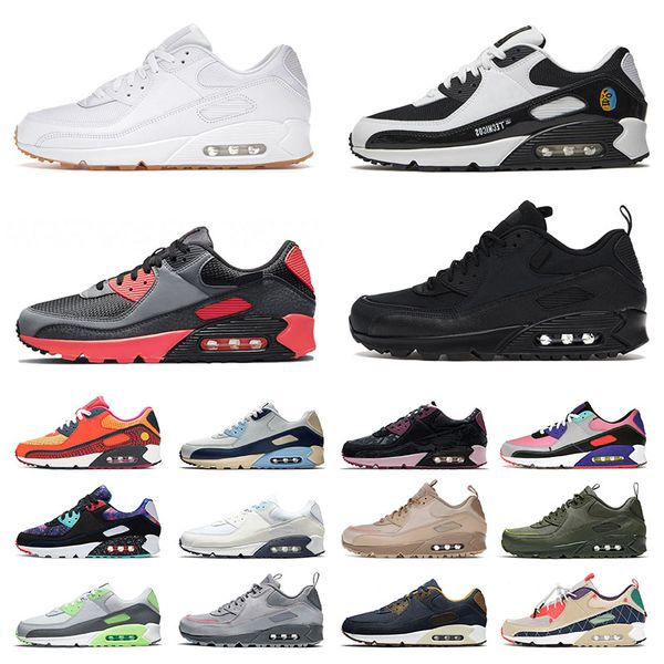 36-46 mens womens designer running shoes surplus black violet all black white gum navy blue obsidian wolf grey supernova sports sneakers tra
36-46 mens womens designer running shoes surplus black violet all black white gum navy blue obsidian wolf grey supernova sports sneakers tra