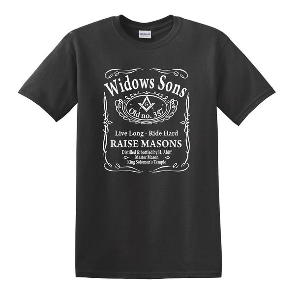 masonic mason widows sons t shirt mason h. abiff shriner scottish rite sport hooded sweatshirt hoodie
masonic mason widows sons t shirt mason h. abiff shriner scottish rite sport hooded sweatshirt hoodie