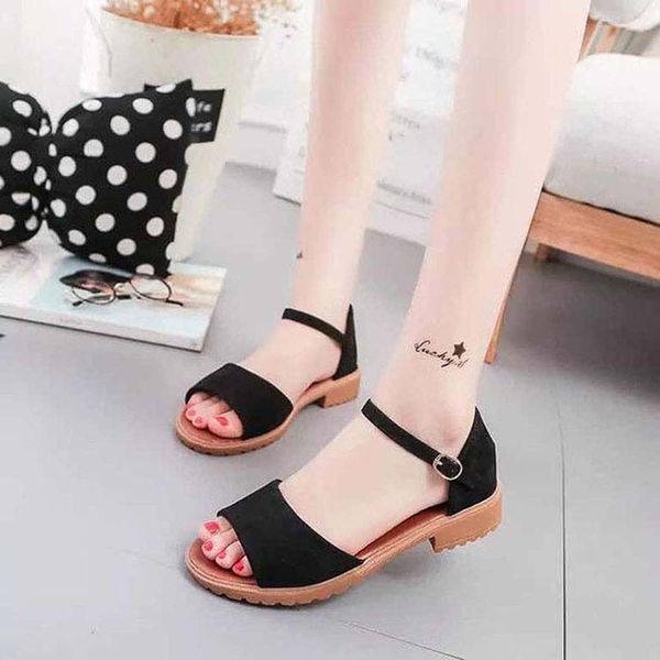 sandalsfashion classics женщин пляж толстым дном сандалии алфавит леди сандалии кожа высокой пятки обувь 07 p67, Black
sandalsfashion classics женщин пляж толстым дном сандалии алфавит леди сандалии кожа высокой пятки обувь 07 p67, Black