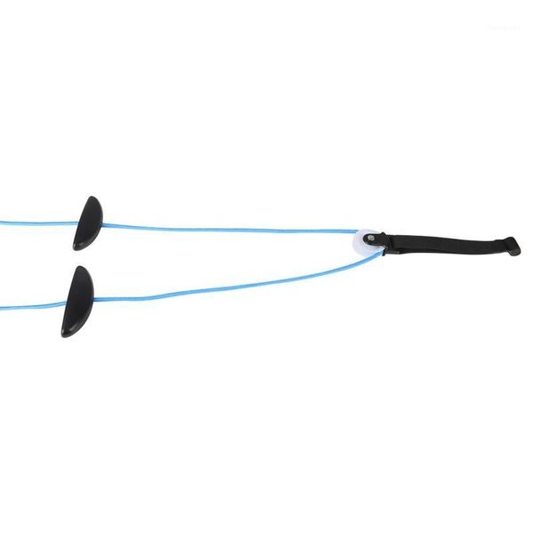 resistance bands indoor shoulder exercise rope inner pulley cervical spine lumbar training exerciser rope1
resistance bands indoor shoulder exercise rope inner pulley cervical spine lumbar training exerciser rope1