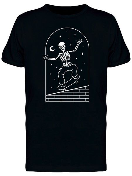 skeleton skateboarder night 's short sleeve casual print fashion street wear tees shirt sport hooded sweatshirt hoodie
skeleton skateboarder night 's short sleeve casual print fashion street wear tees shirt sport hooded sweatshirt hoodie