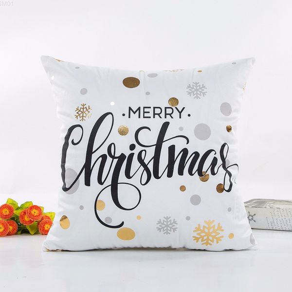 design abstract painting merry christmas happy new year cushion cover home throw pillow case chair seat covers
design abstract painting merry christmas happy new year cushion cover home throw pillow case chair seat covers