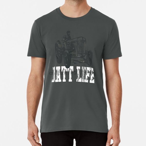 jatt life t shirt sikh punjab punjabi sikhi india khanda sardar son of a sardar singh turban sport hooded sweatshirt hoodie
jatt life t shirt sikh punjab punjabi sikhi india khanda sardar son of a sardar singh turban sport hooded sweatshirt hoodie