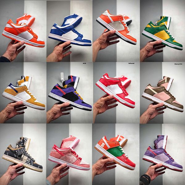 fast ship acg scotts x sb dunks low plum veneer sneakers blaze orange strangelove blue fury safari kentucky varsity royal syracu 
fast ship acg scotts x sb dunks low plum veneer sneakers blaze orange strangelove blue fury safari kentucky varsity royal syracu