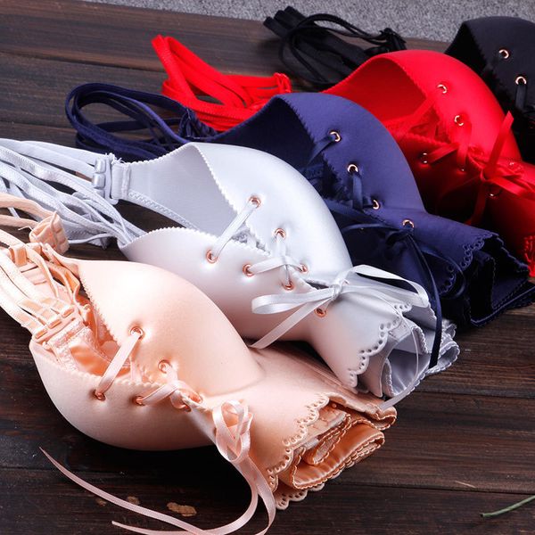 pull b large bra underwear for women mm200 without steel ring to gather thin beautiful back, big chest, big cup and accessory breast
pull b large bra underwear for women mm200 without steel ring to gather thin beautiful back, big chest, big cup and accessory breast