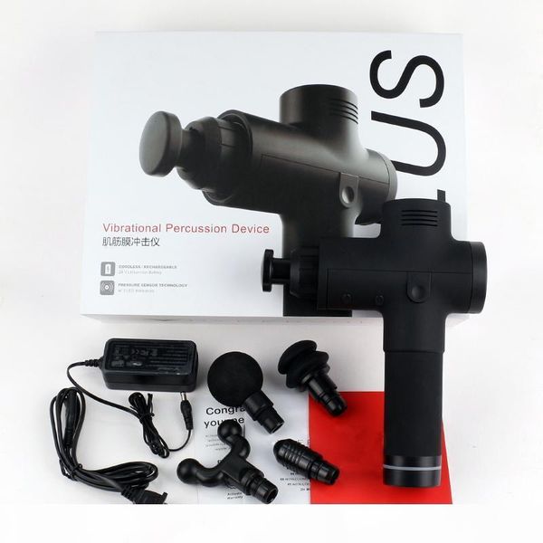 innovation by hyperice hypervolt plus featuring quiet glide technology vibration percussion device 24v black full body massager 
innovation by hyperice hypervolt plus featuring quiet glide technology vibration percussion device 24v black full body massager