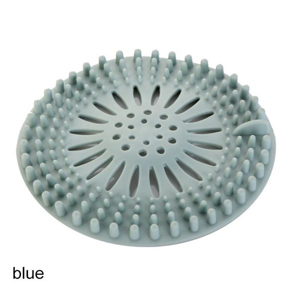 1pcs bathtub supplies drain strainer portable silicone sink filter hair ser kitchen accessories bathroom shower drain covers wmtzwd
1pcs bathtub supplies drain strainer portable silicone sink filter hair ser kitchen accessories bathroom shower drain covers wmtzwd