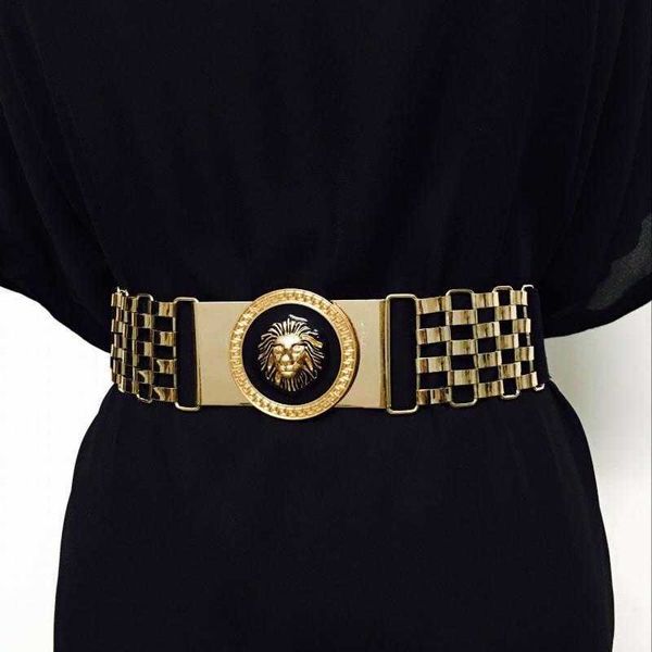 belts metal bright surface hollow chain elastic belt twist mirror thin female womans luxury, Black;brown
belts metal bright surface hollow chain elastic belt twist mirror thin female womans luxury, Black;brown