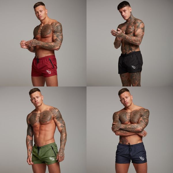 breathable and quick drying new tight men's muscle three point summer fitness shorts basketball running lace underpants and shortsbaske, Blue
breathable and quick drying new tight men's muscle three point summer fitness shorts basketball running lace underpants and shortsbaske, Blue