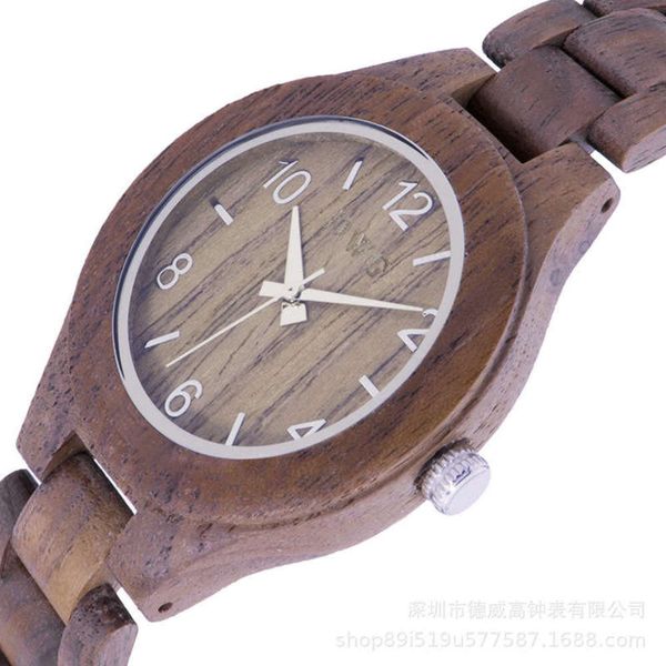 selling classic bamboo and 2020 wood watch natural material men's wooden watch bamboo quartz men's watch, Slivery;brown
selling classic bamboo and 2020 wood watch natural material men's wooden watch bamboo quartz men's watch, Slivery;brown