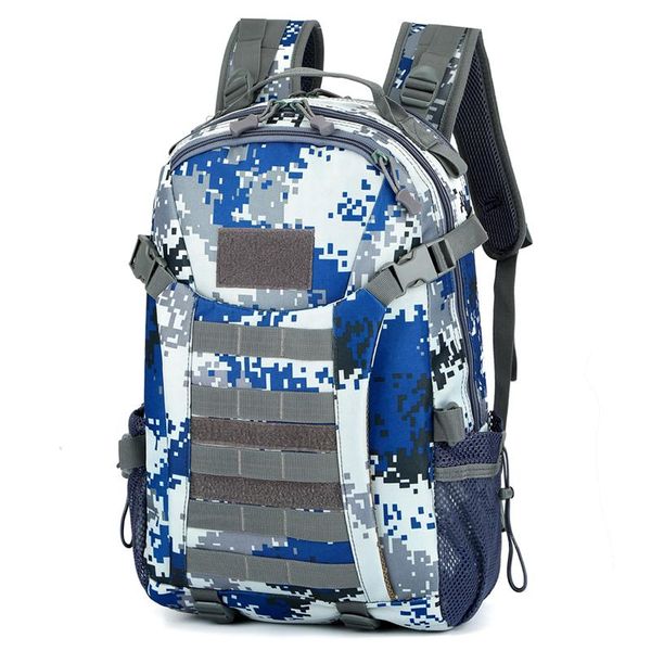 jungle camouflage outdoor men backpack leisure waterproof wear resistant canvas large capacity mountain bag male sports bag new bbywjj
jungle camouflage outdoor men backpack leisure waterproof wear resistant canvas large capacity mountain bag male sports bag new bbywjj