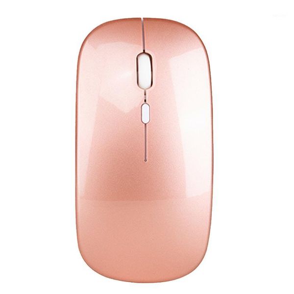 2.4ghz gift office wireless mouse for lapusb rechargeable ultra thin portable accessories silent mute practical home1
2.4ghz gift office wireless mouse for lapusb rechargeable ultra thin portable accessories silent mute practical home1