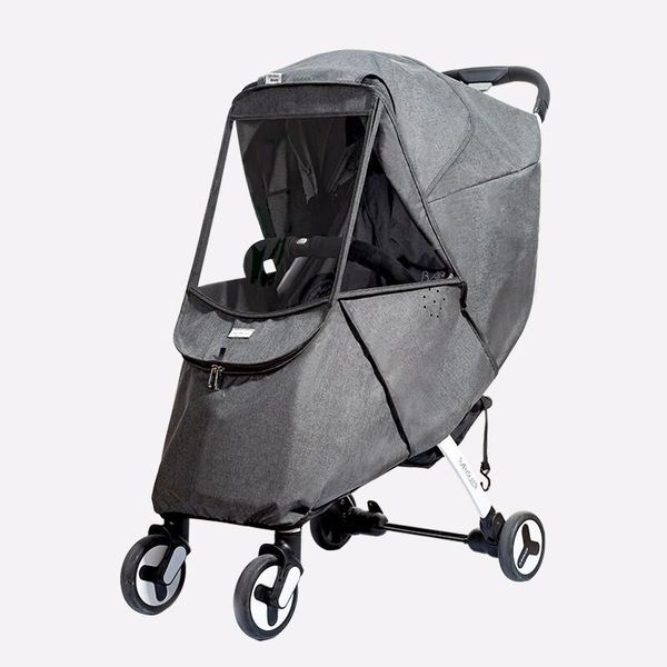 windshield stroller rain cover universal stroller accessories children umbrella car warm rainproof overclothes
windshield stroller rain cover universal stroller accessories children umbrella car warm rainproof overclothes