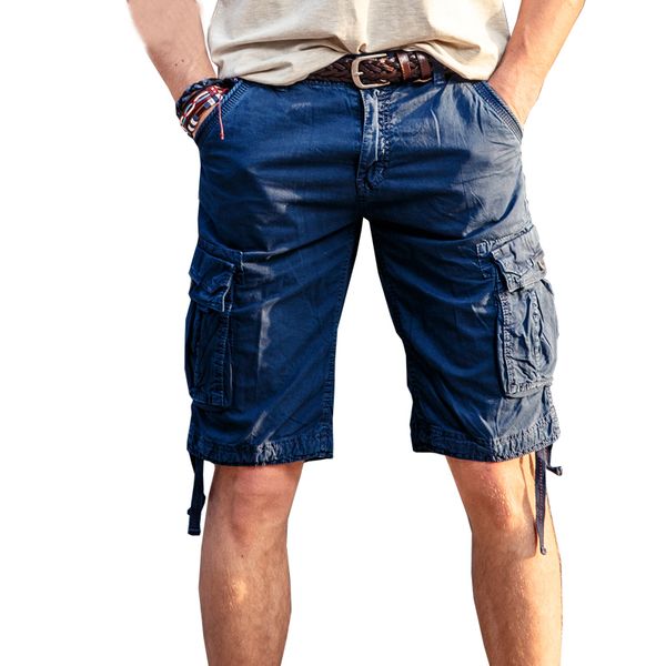 drop shipping men cargo shorts 100% cotton summer man shorts loose style muti-pockets overalls 29-40 jpdk01, White;black
drop shipping men cargo shorts 100% cotton summer man shorts loose style muti-pockets overalls 29-40 jpdk01, White;black