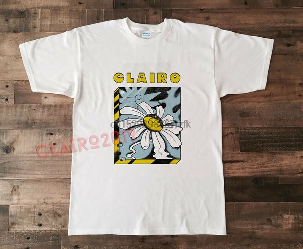 clairo festival dates t shirt world tour 2020 concert new s - 5xl sport hooded sweatshirt hoodie
clairo festival dates t shirt world tour 2020 concert new s - 5xl sport hooded sweatshirt hoodie