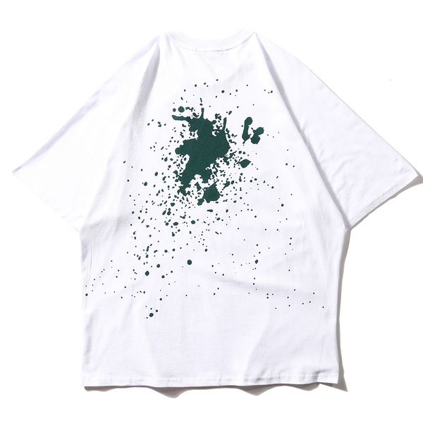 2021 new african eden chinese style ink jet printing art hip hop short sleeve men's harajuku street casual wear t-shirt ukzm, White;black
2021 new african eden chinese style ink jet printing art hip hop short sleeve men's harajuku street casual wear t-shirt ukzm, White;black