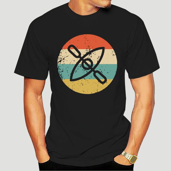 s kayak shirt - retro kayaking t-shirt - kayak icon shirt casual tee shirt-0694d sport hooded sweatshirt hoodie
s kayak shirt - retro kayaking t-shirt - kayak icon shirt casual tee shirt-0694d sport hooded sweatshirt hoodie